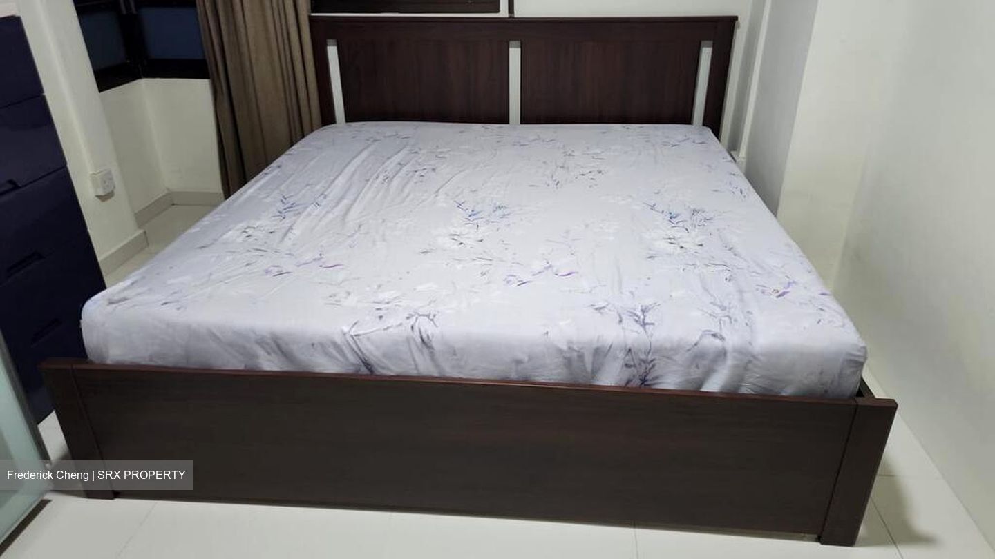 Blk 181 Yung Sheng Road (Jurong West), HDB 5 Rooms #524992081
